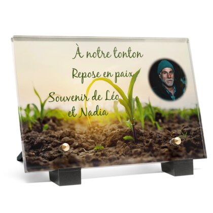 Plaque funéraire plante-qui-pousse 13 plapuedacaes.com
