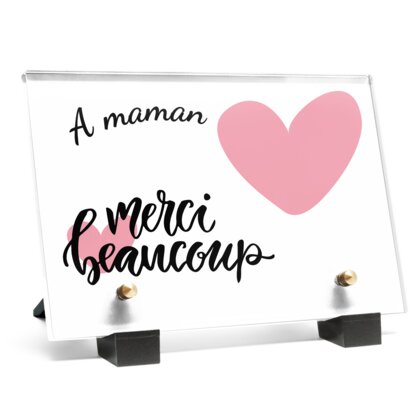 Plaque funéraire merci-beaucoup 27 plapuedacaes.com

