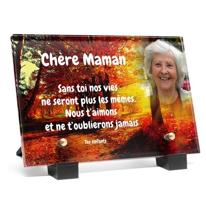 Plaque funéraire arbres-couche-de-soleil 11 plapuedacaes.com
