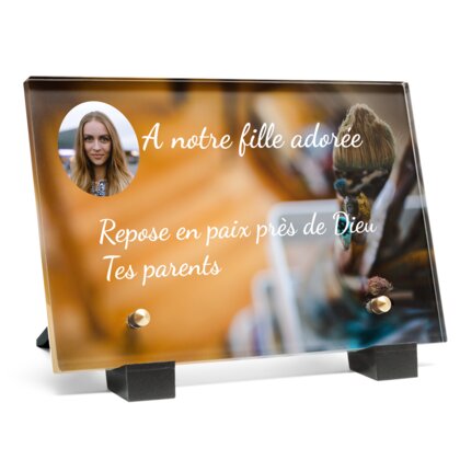 Plaque funéraire pinceaux-de-peinture 22 plapuedacaes.com
