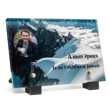 Plaque funéraire alpinisme-hivernal 4 plapuedacaes.com
