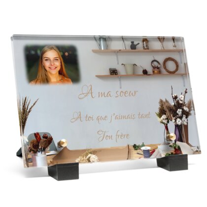Plaque funéraire atelier-de-fleuriste 29 plapuedacaes.com
