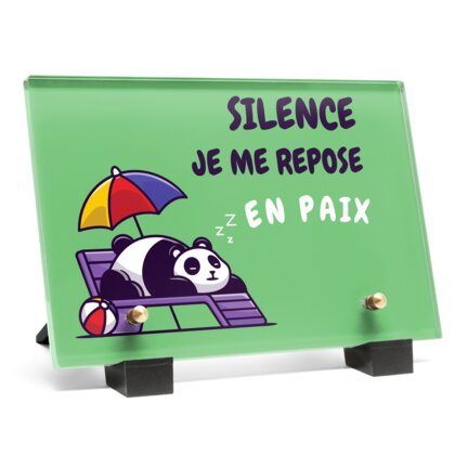 Plaque funéraire repos-en-paix-avec-panda 17 plapuedacaes.com
