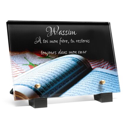 Plaque funéraire musulman-livre 26 plapuedacaes.com
