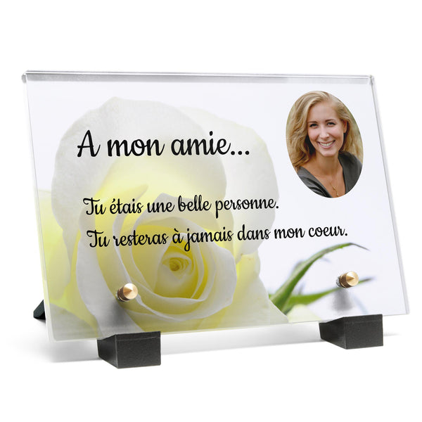 Plaque funéraire rose-en-lumiere 23 plapuedacaes.com
