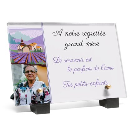 Plaque funéraire plaque-funeraire-salon-de-provence 19 plapuedacaes.com
