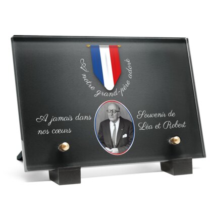 Plaque funéraire veteran-de-guerre 23 plapuedacaes.com
