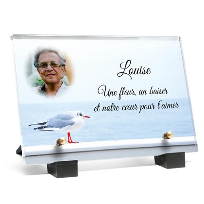 Plaque funéraire mouette-front-de-mer 4 plapuedacaes.com
