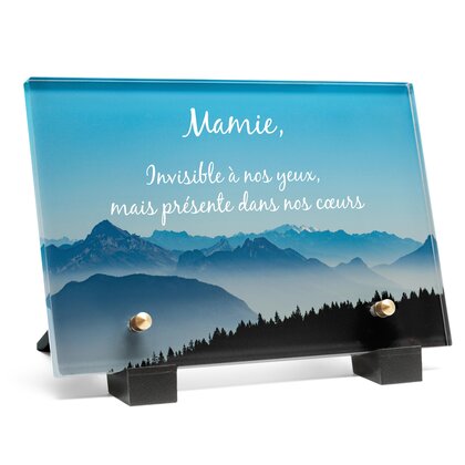 Plaque funéraire montagne 5 plapuedacaes.com
