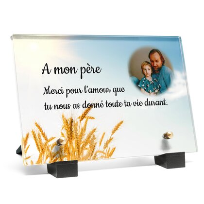 Plaque funéraire ciel-bleu-epi-de-ble 12 plapuedacaes.com
