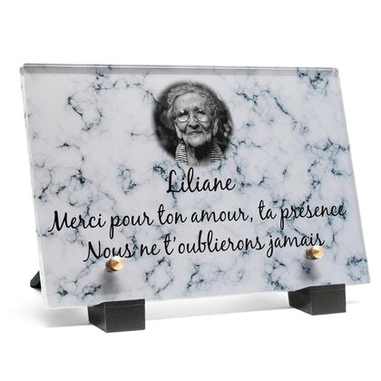 Plaque funéraire marbre-elegant 15 plapuedacaes.com
