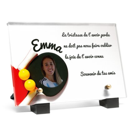 Plaque funéraire raquettes-de-ping-pong 22 plapuedacaes.com
