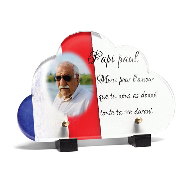 Plaque funéraire ancien-combatant-forme-nuage 30 plapuedacaes.com
