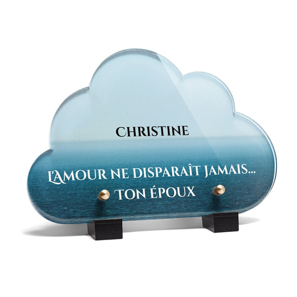 Plaque funéraire horizon-ocean-forme-nuage 3 plapuedacaes.com
