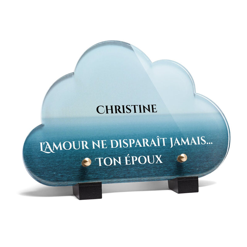 Plaque funéraire horizon-ocean-forme-nuage 3 plapuedacaes.com
