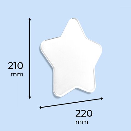 Plaque funéraire 100-personnalisee-forme-speciale 23 plapuedacaes.com
