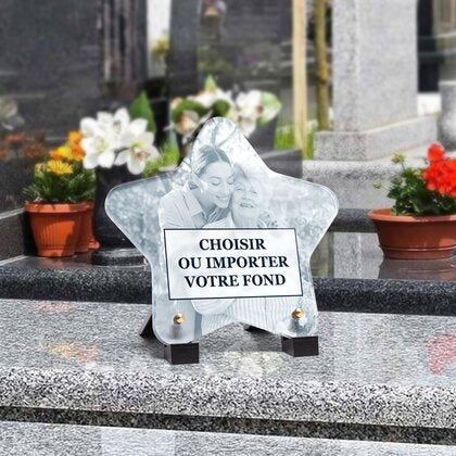 Plaque funéraire 100-personnalisee-forme-speciale 18 plapuedacaes.com
