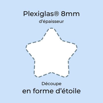 Plaque funéraire 100-personnalisee-forme-speciale 9 plapuedacaes.com
