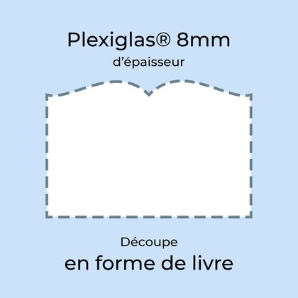Plaque funéraire 100-personnalisee-forme-speciale 25 plapuedacaes.com
