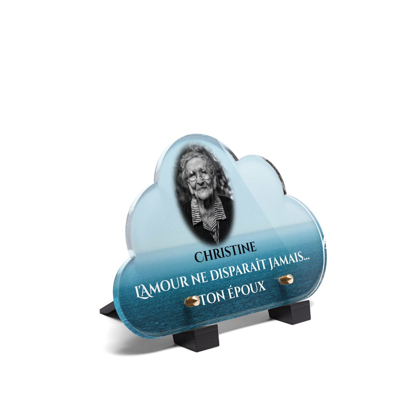 Plaque funéraire horizon-ocean-forme-nuage 14 plapuedacaes.com