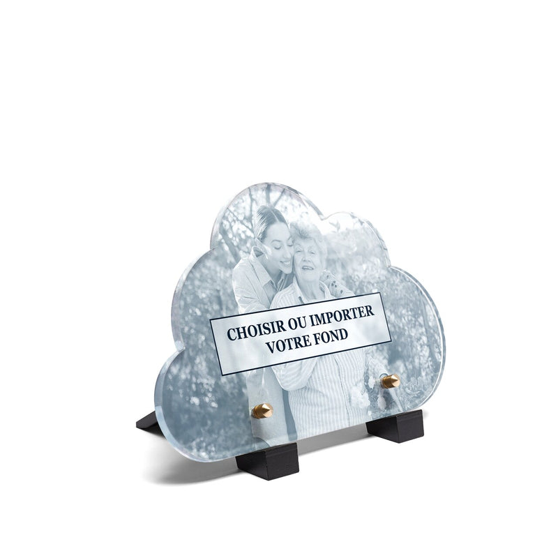 Plaque funéraire plaque-en-forme-de-nuage 20 plapuedacaes.com
