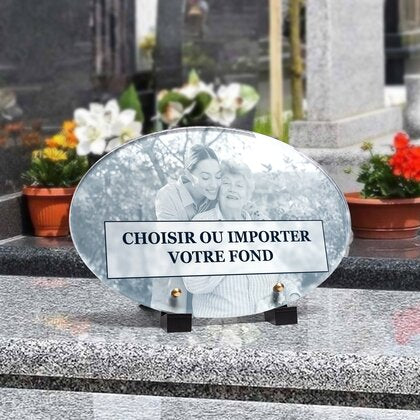 Plaque funéraire 100-personnalisee-forme-speciale 29 plapuedacaes.com
