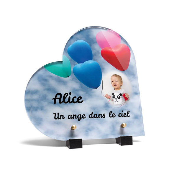 Plaque funéraire ballons-coeurs-forme-coeur 12 plapuedacaes.com
