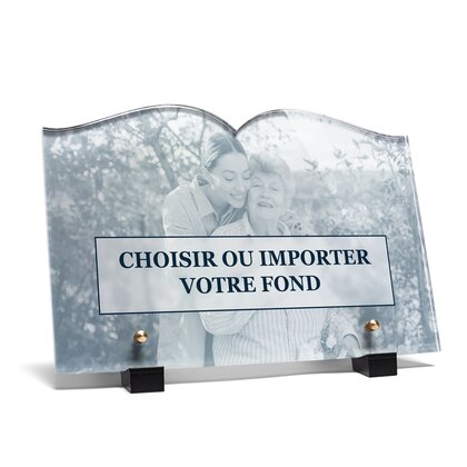 Plaque funéraire plaque-personnalisee-en-forme-de-livre 20 plapuedacaes.com
