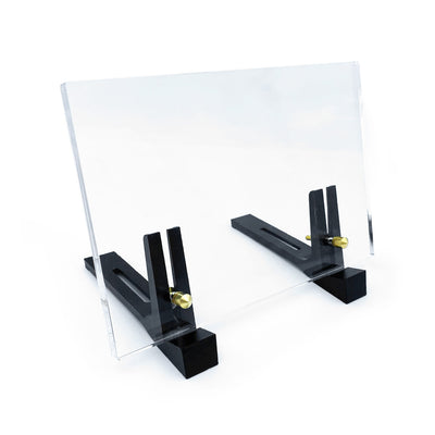 Plaque funéraire fixation-pieds-noirs 3 plapuedacaes.com
