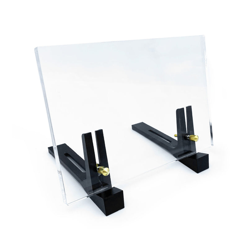 Plaque funéraire fixation-pieds-noirs 3 plapuedacaes.com