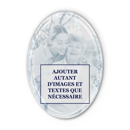 Plaque funéraire 100-personnalise 13 plapuedacaes.com
