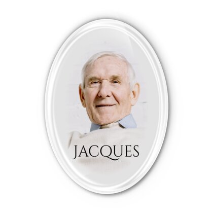 Plaque funéraire cadre-fondu-blanc 30 plapuedacaes.com
