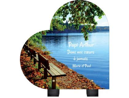Plaque funéraire bancs-au-bord-de-lac 7 plapuedacaes.com
