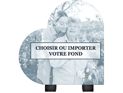 Plaque funéraire plaque-en-forme-de-coeur 27 plapuedacaes.com
