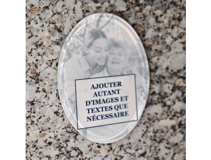 Plaque funéraire 100-personnalise 13 plapuedacaes.com

