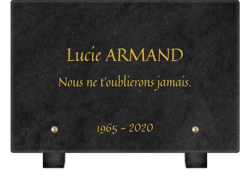 Plaque funéraire marbre-noir 27 plapuedacaes.com
