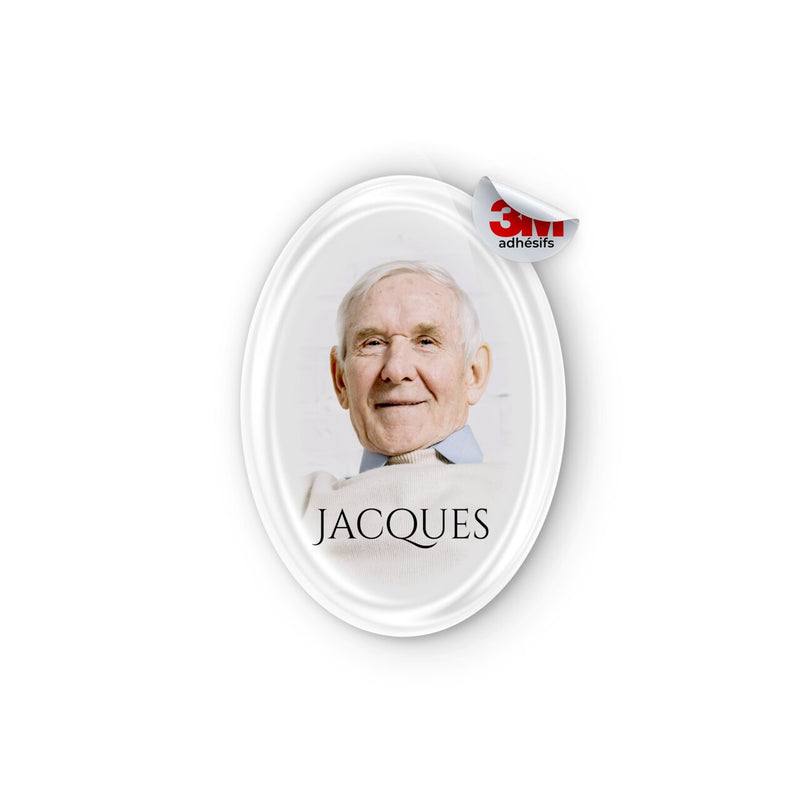 Plaque funéraire cadre-fondu-blanc 10 plapuedacaes.com