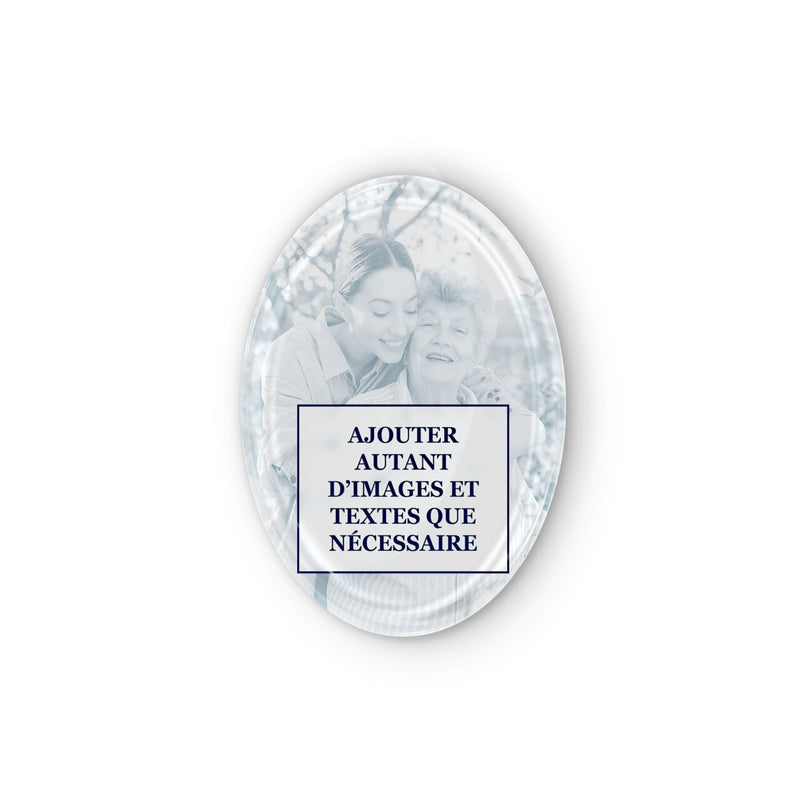 Plaque funéraire 100-personnalise 15 plapuedacaes.com