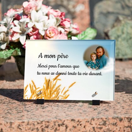 Plaque funéraire ciel-bleu-epi-de-ble 20 plapuedacaes.com
