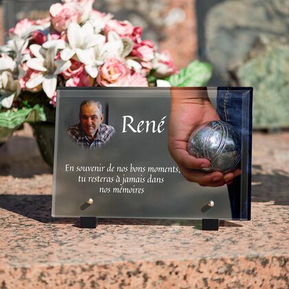 Plaque funéraire boule-de-petanque 12 plapuedacaes.com
