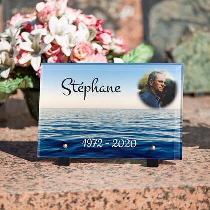 Plaque funéraire horizon-ocean 19 plapuedacaes.com
