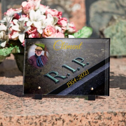 Plaque funéraire requiescat-in-pace 5 plapuedacaes.com
