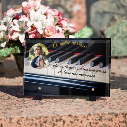 Plaque funéraire clavier-de-piano 26 plapuedacaes.com
