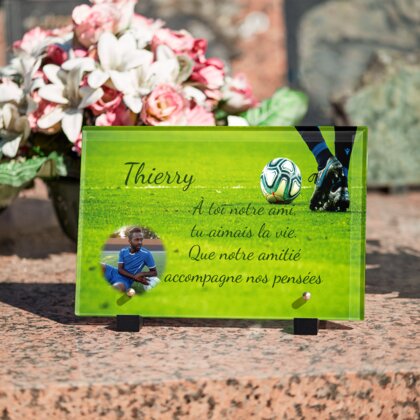 Plaque funéraire footballeur 4 plapuedacaes.com
