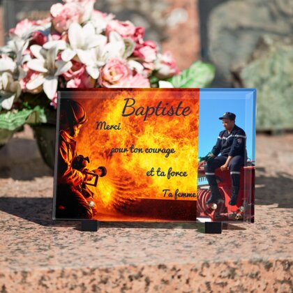 Plaque funéraire flammes-et-pompier 20 plapuedacaes.com
