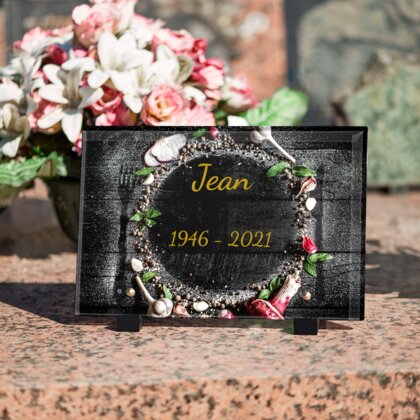 Plaque funéraire cuisinier-memorable 25 plapuedacaes.com

