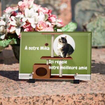 Plaque funéraire arbre-a-chat 19 plapuedacaes.com
