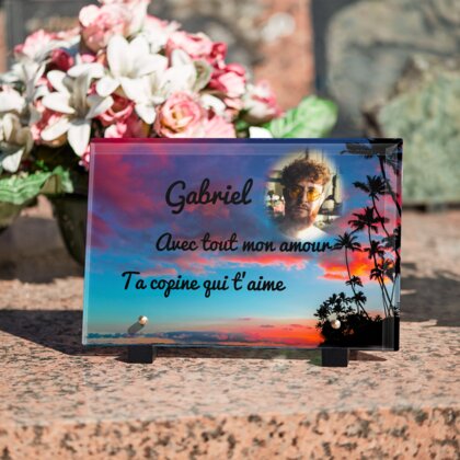 Plaque funéraire plaque-funeraire-cocotiers 23 plapuedacaes.com

