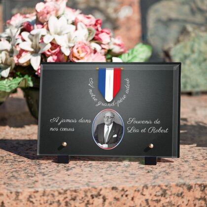 Plaque funéraire veteran-de-guerre 17 plapuedacaes.com
