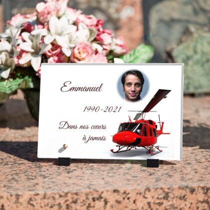 Plaque funéraire plaque-funeraire-helicoptere 29 plapuedacaes.com
